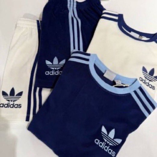 THS-𝐓𝐡𝐞 𝐇𝐚𝐩𝐩𝐲 𝐒𝐭𝐨𝐫𝐞 tweet media