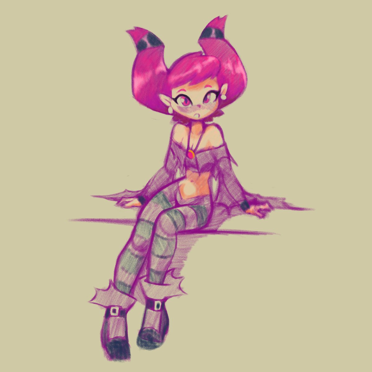 shadowhawx (commissions open!) (@shadowhawx1995) on Twitter photo 