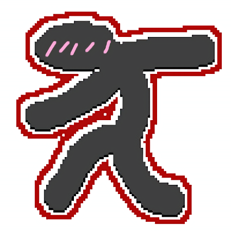 Nullscape Confessions tweet media