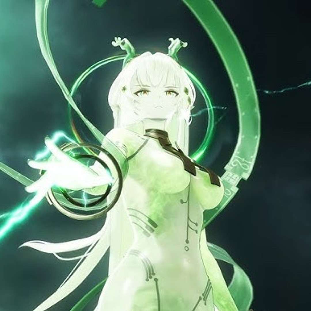 Joshua Robison tweet media