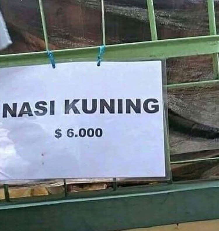 Recehin Aja tweet media