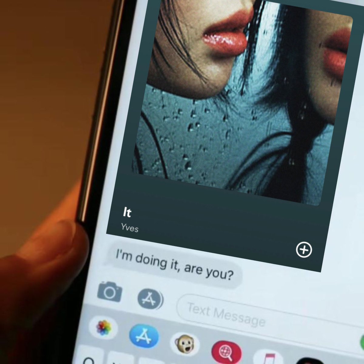 chuu.lvr tweet media