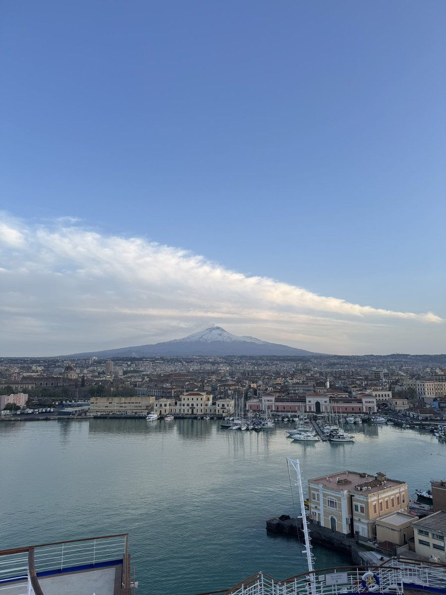 444serenade tweet media