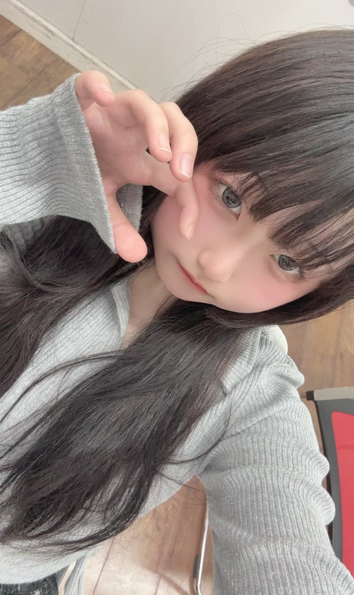 しろ🐻‍❄️ Mimi 5/161周年EV tweet media