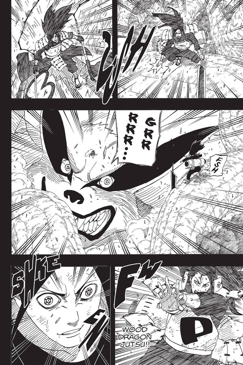 Coochimaru tweet media