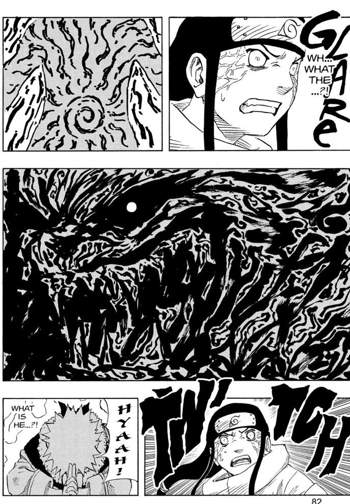 Coochimaru tweet media