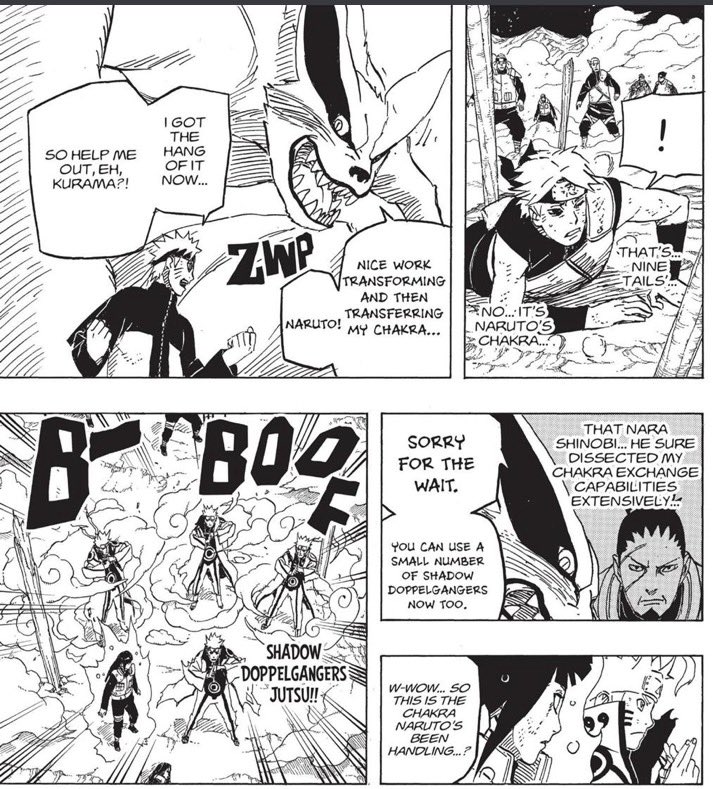 Coochimaru tweet media