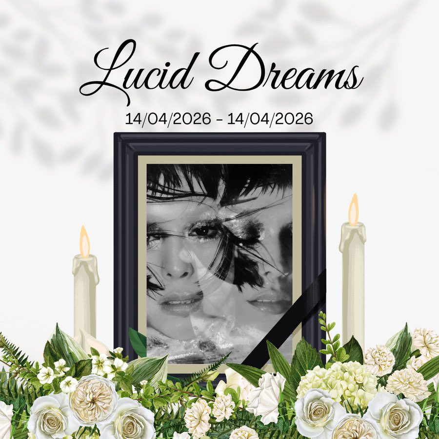 Daddd🪼 tweet media