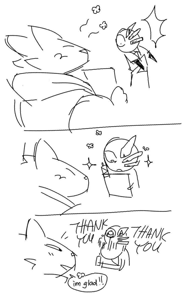 AAAAAAHHHHHHHTHTGHTHHQHHHHHHHHHHHHHHHHHHHHHHHHHHHHHHHHHHHHHHEJWHHHHH