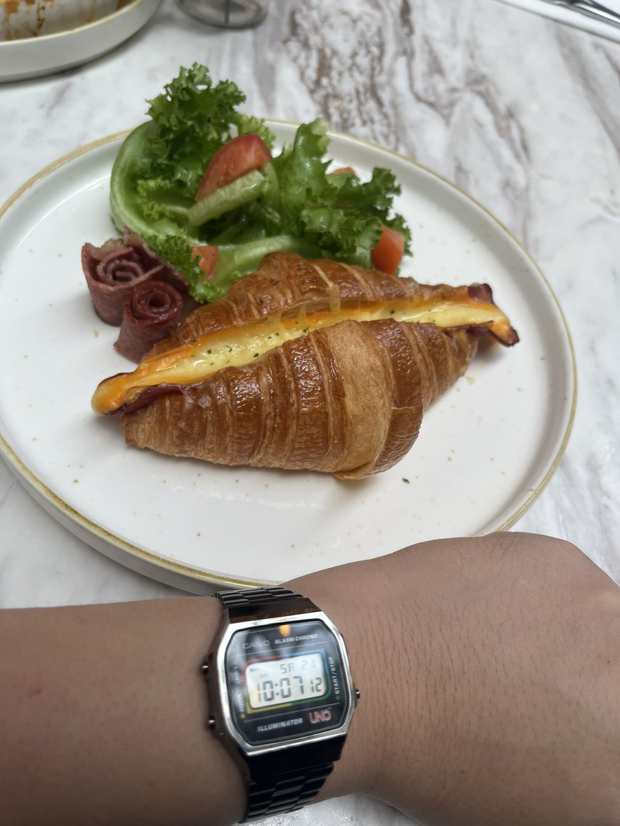 txtdarialter tweet media