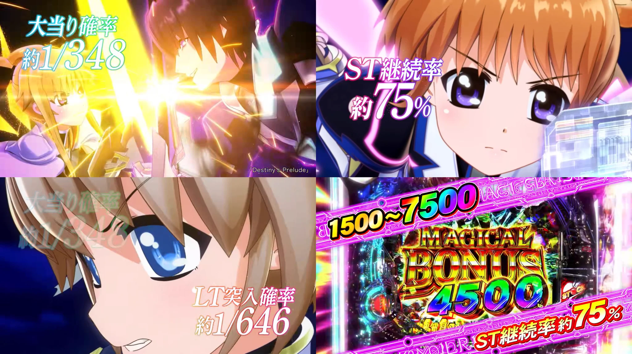 パチンコ・パチスロ.com on X: 
