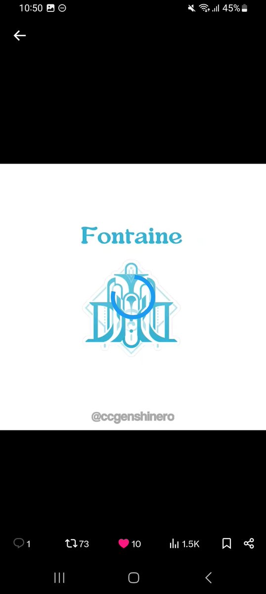 Soli ツ🇨🇷 Columbina c6r1 haver tweet media