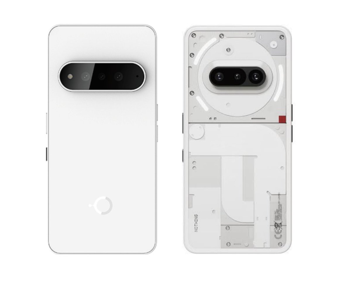 かずやシンスペース𝕏 tweet media