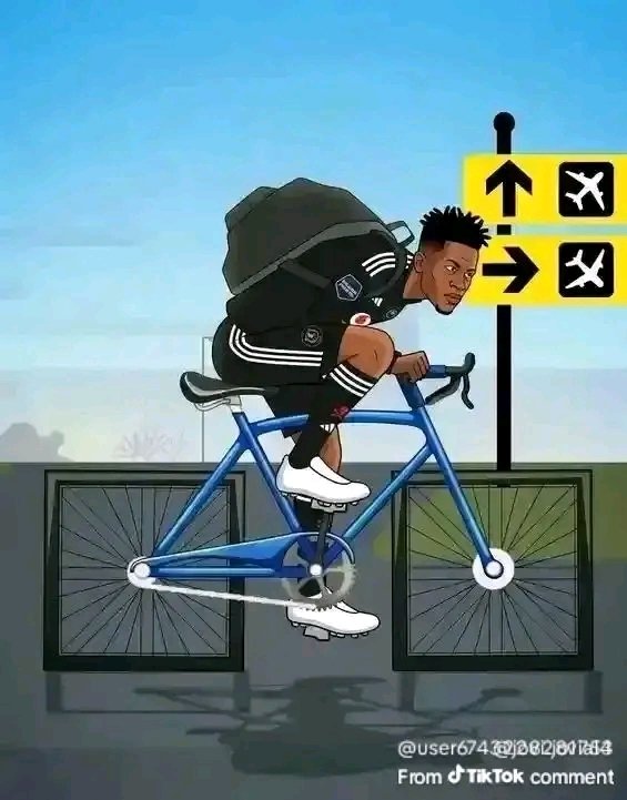 Akani Nwanati tweet media