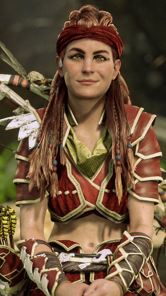 Vitor 🏹🤖 tweet media