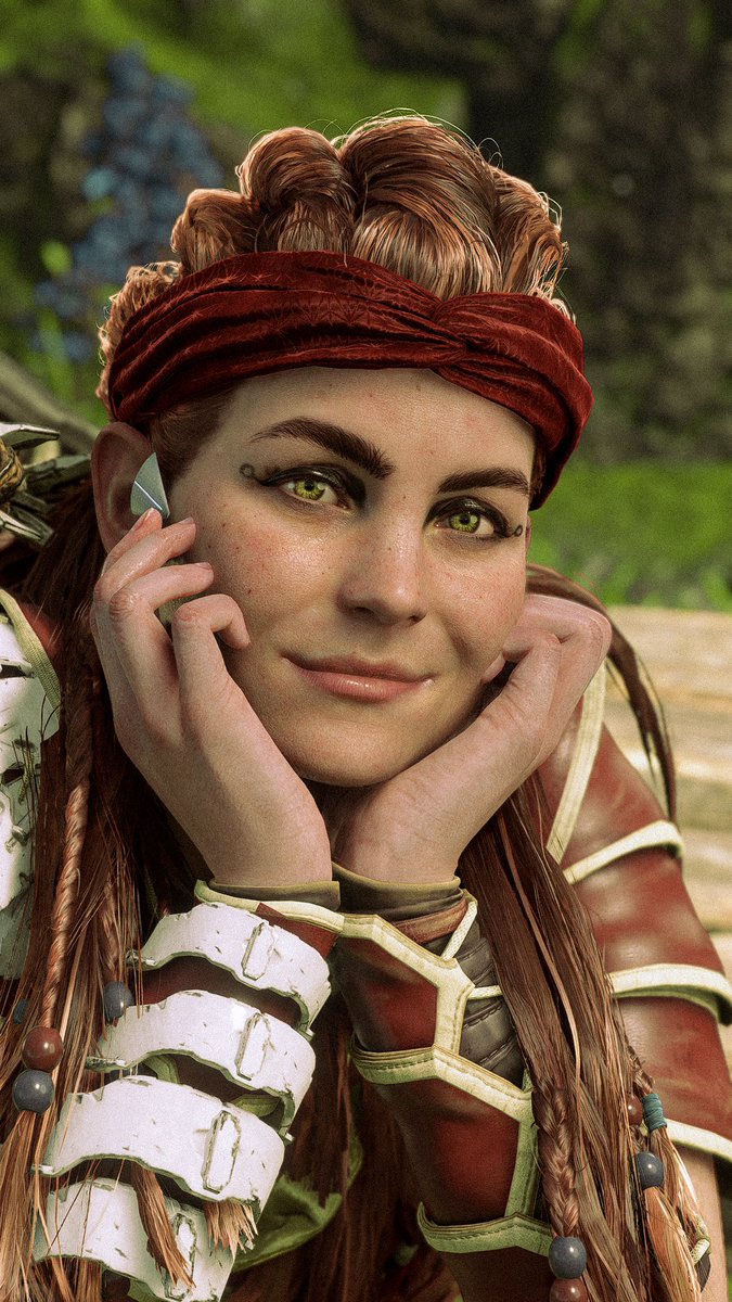 Vitor 🏹🤖 tweet media