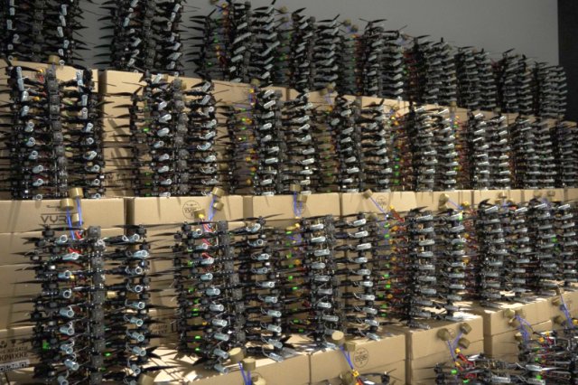 DefenseMirror tweet media