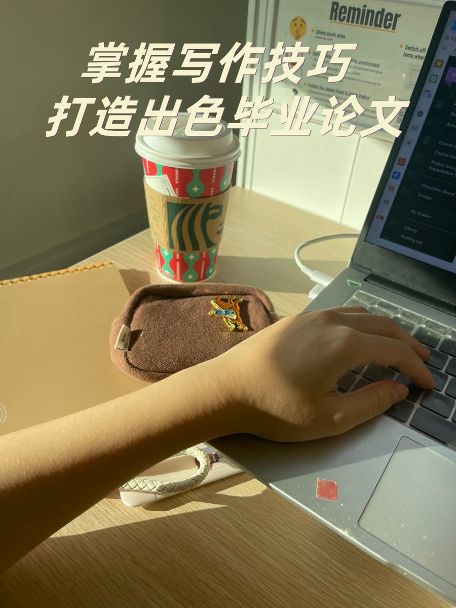 TrebarGoKu tweet media