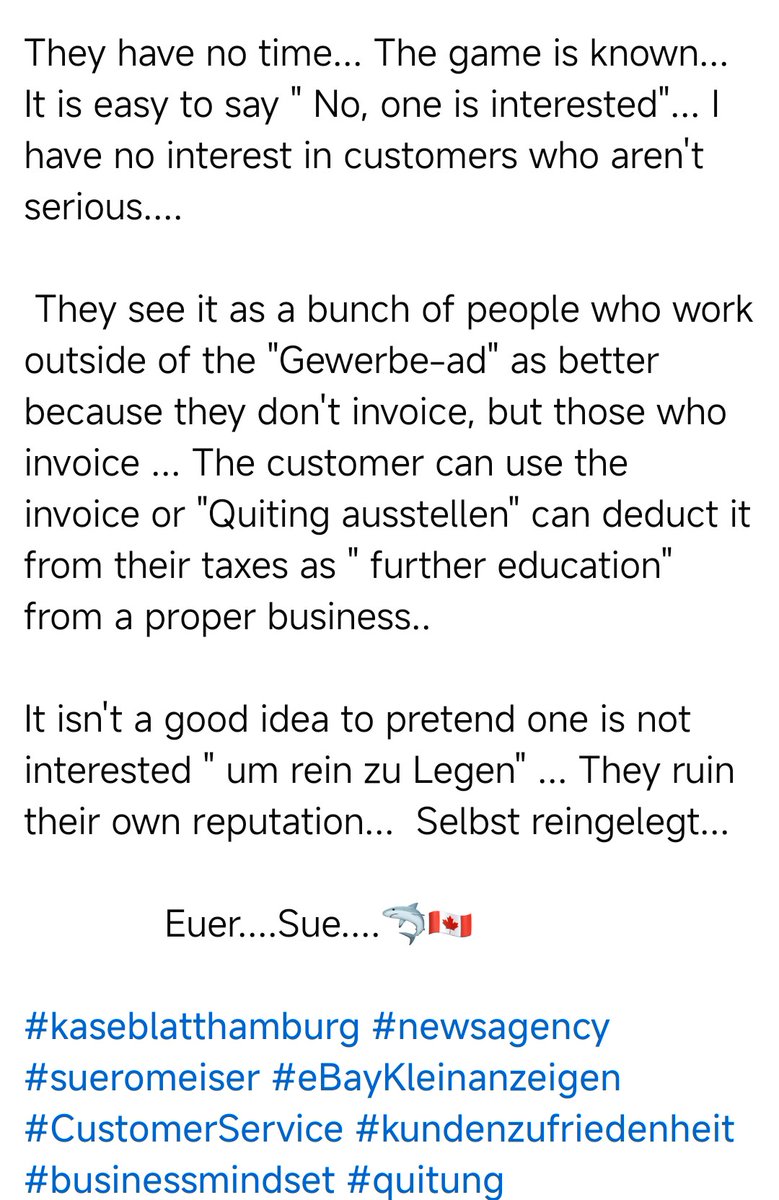 Sue ©️ tweet media