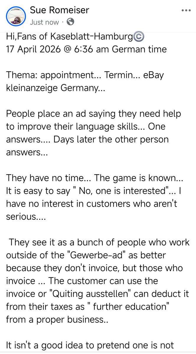 Sue ©️ tweet media