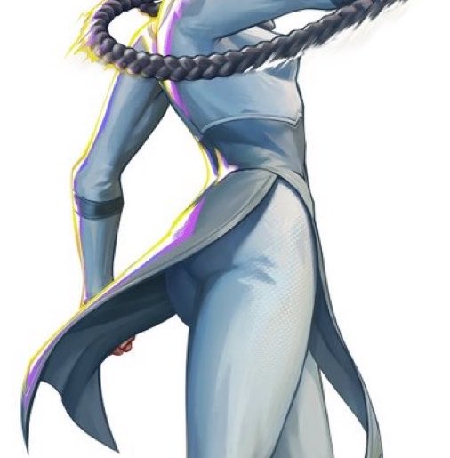 ‍ ‍ ‍ ‍ ‍‍ ‍ ◟ ཀ 𝚃𝐇𝐔͟𝐋͟𝐀͟. tweet media