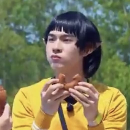 sora 🦭 tweet media