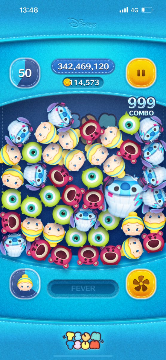 いりな tweet media