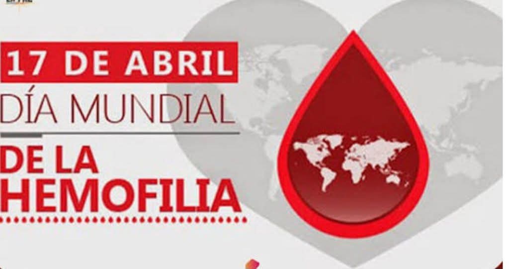 Brigada Médica Cubana de Maputo, Mozambique tweet media