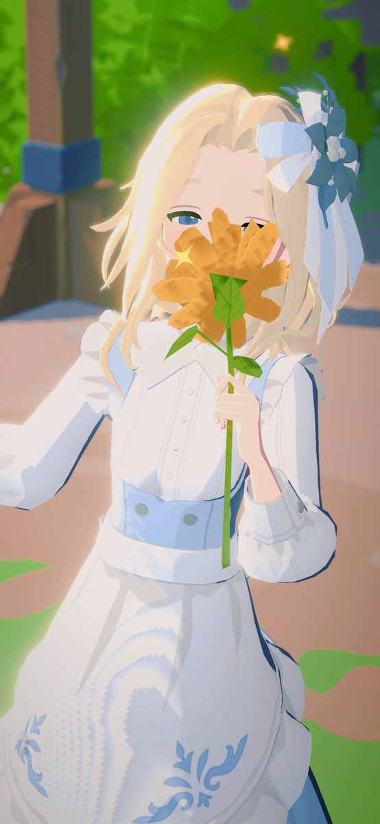 ㅅㅅㅎ tweet media