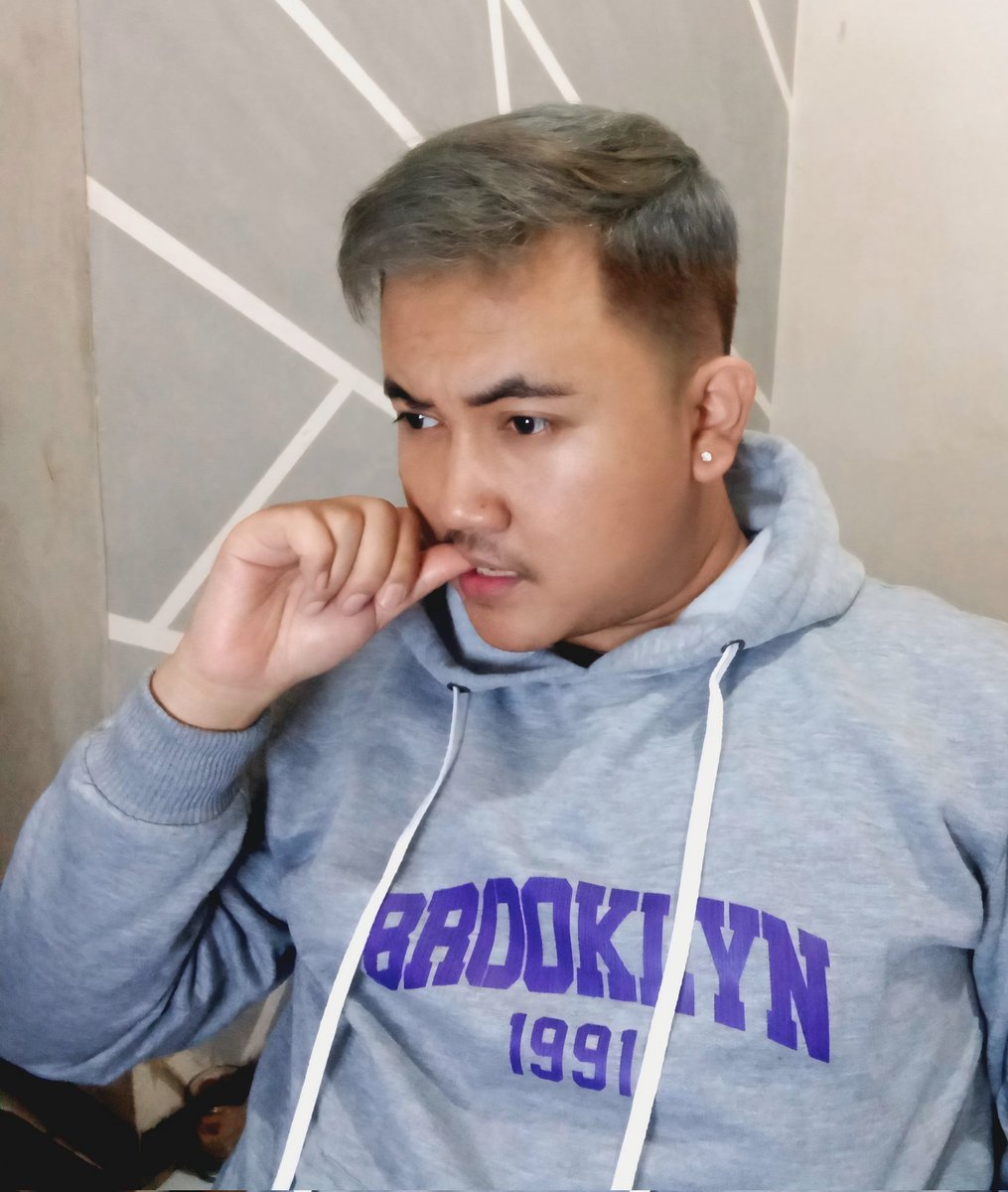 itspijatbandung tweet media