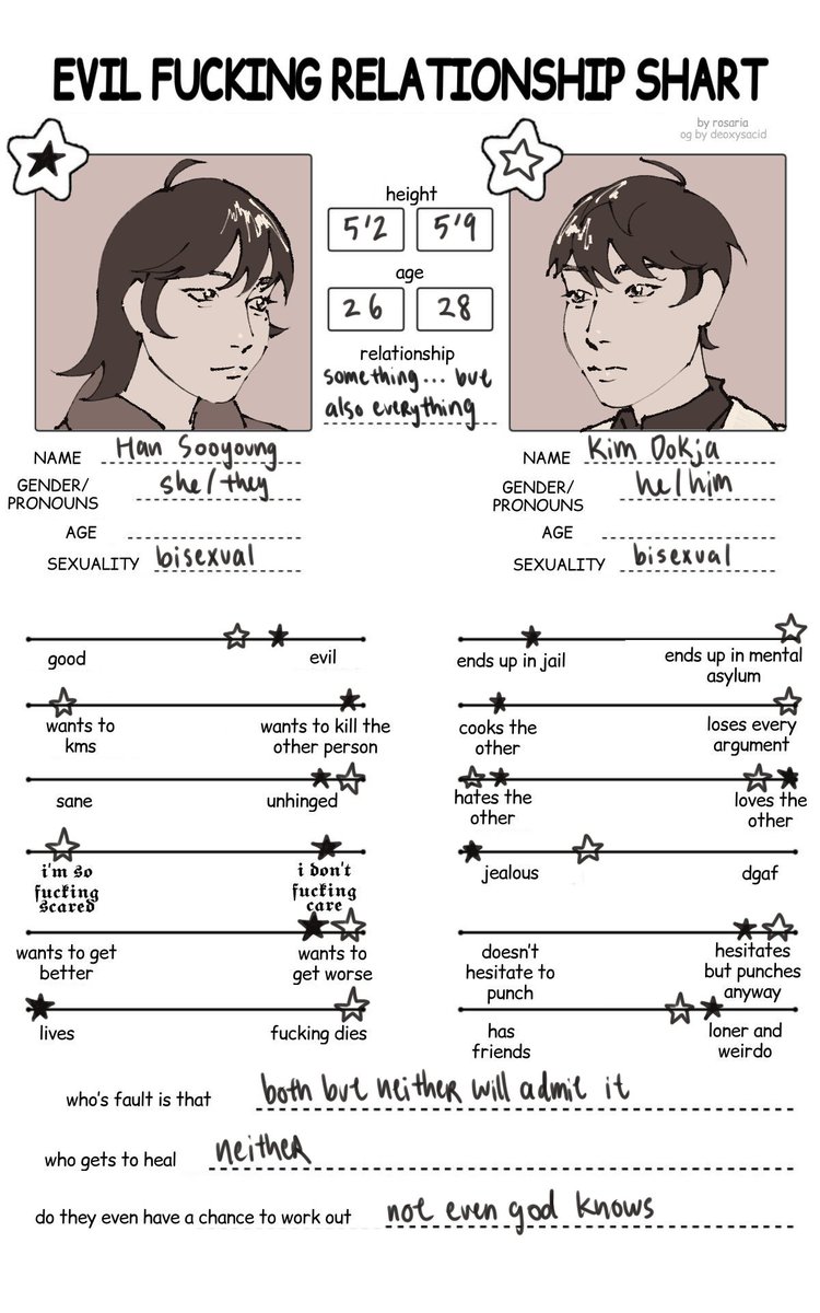 anqi 🍓💫 busy tweet media