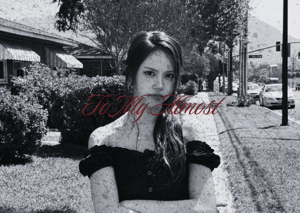 Carmen ღ♡ tweet media