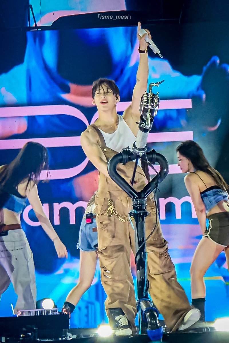 🐍「𝙞𝙨𝙢𝙚_𝙢𝙚𝙨𝙞」: ʜᴏᴍᴇᴛᴏᴡɴ 🇹🇭 tweet media