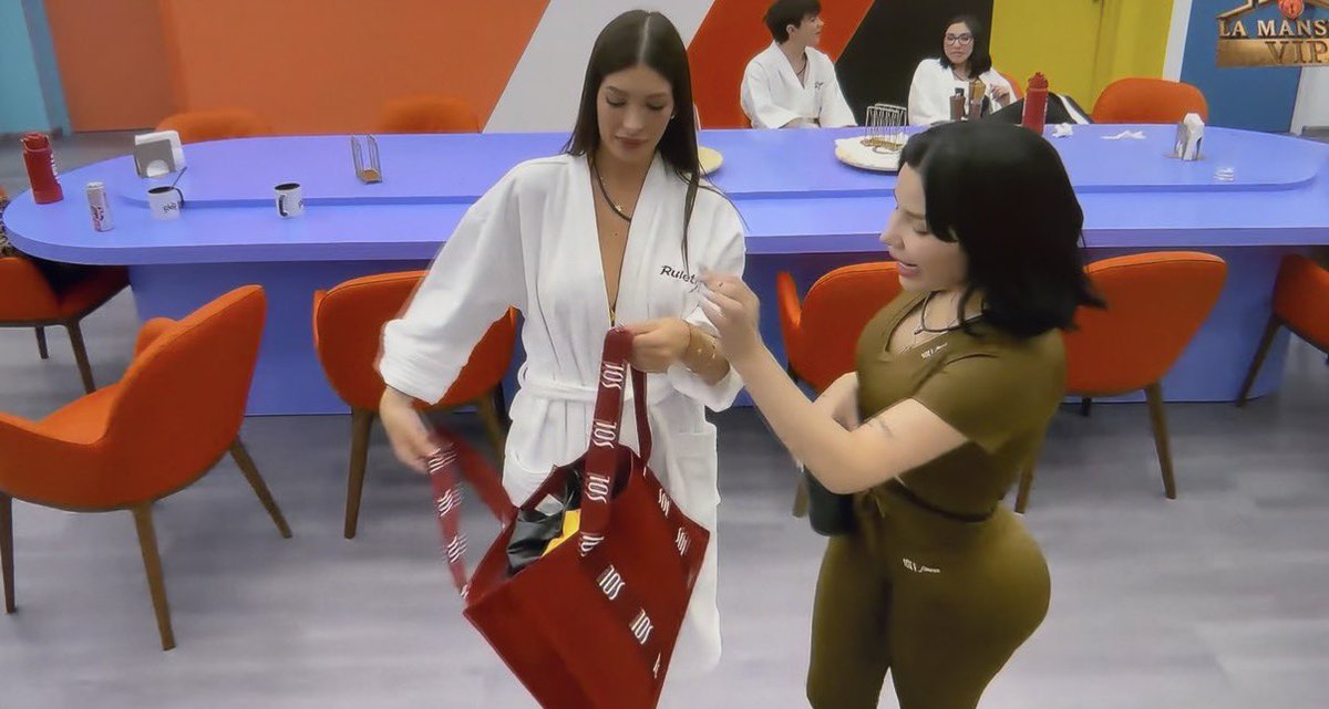 Romitr🔥 tweet media