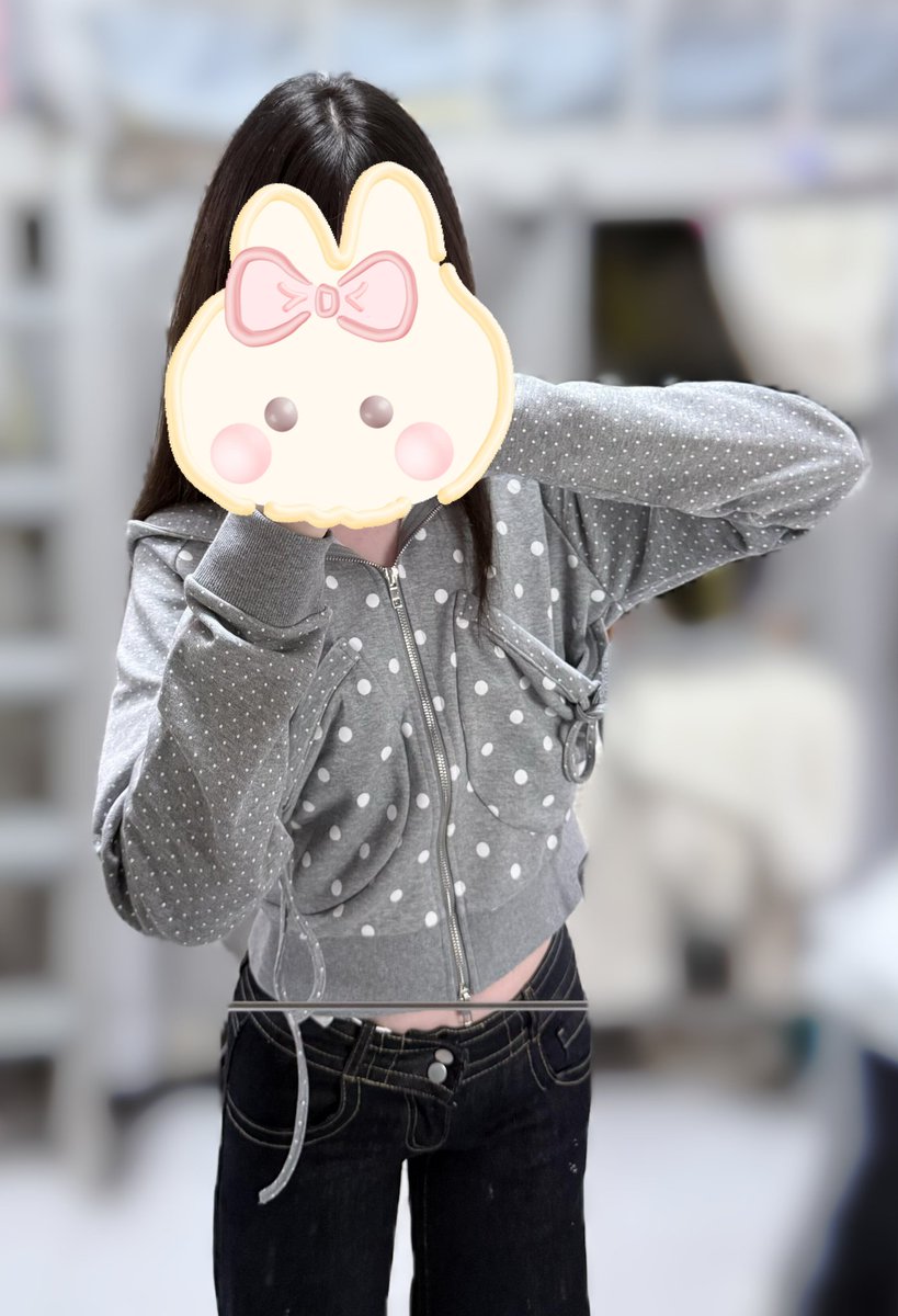 sweetcake2026's tweet photo. #ootd #女大 #分享穿搭 https://t.co/ZVTE80pe4T