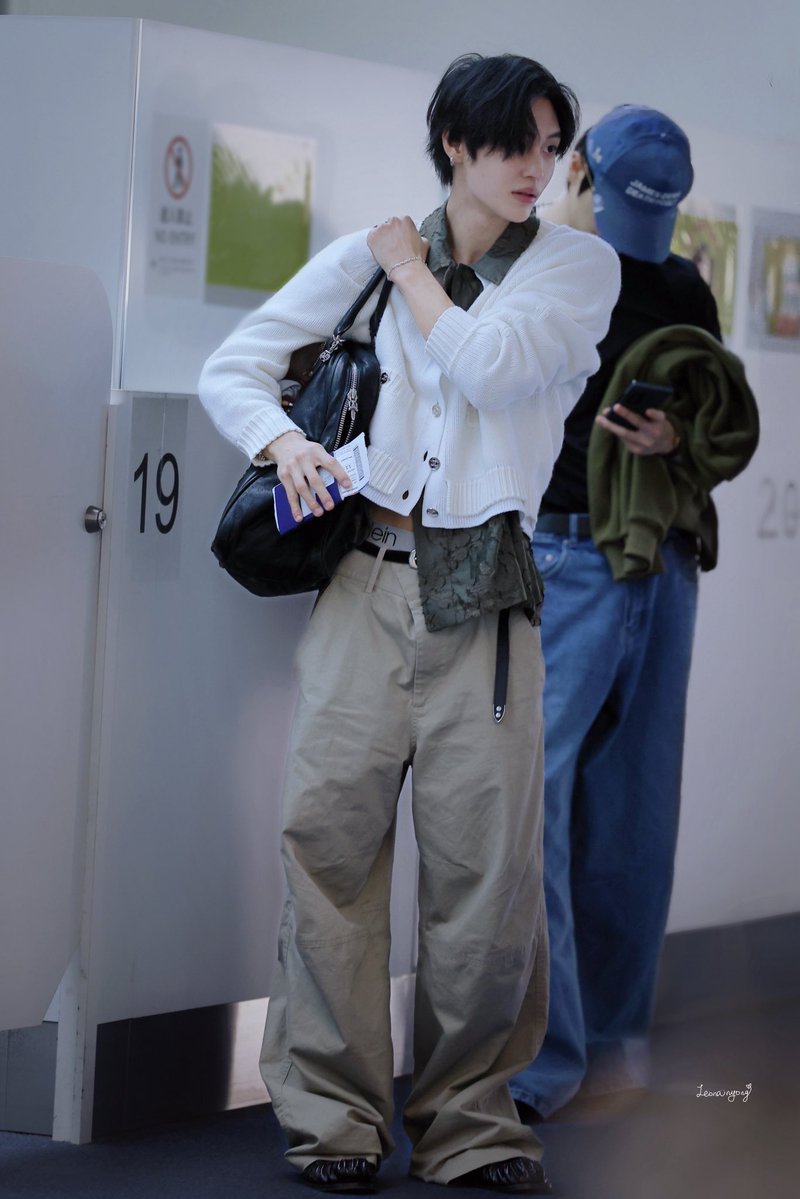 새럼이(ddokm) tweet media