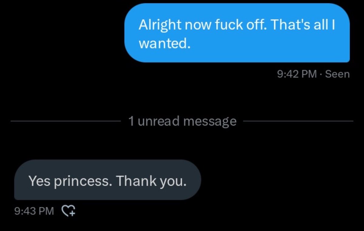 ꨄ❦ 𝓟𝓻𝓲𝓷𝓬𝓮𝓼𝓼 𝓐𝓻𝓲𝓪 ❦ꨄ tweet media