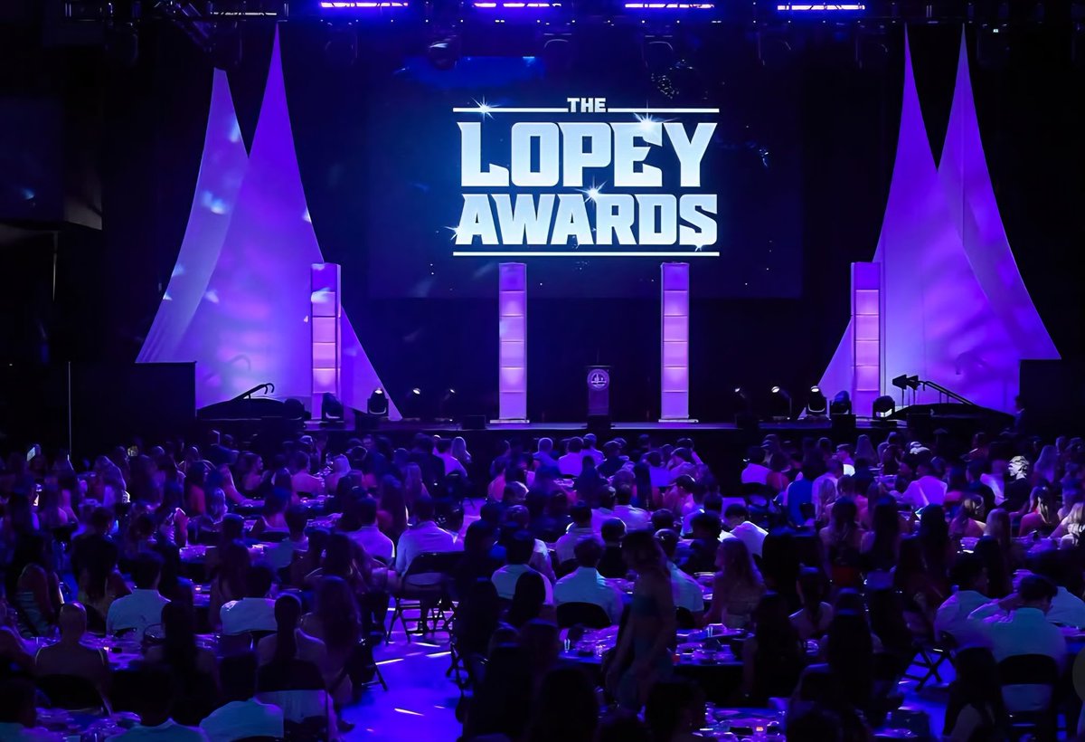 Jerome Garrison, MBA tweet media