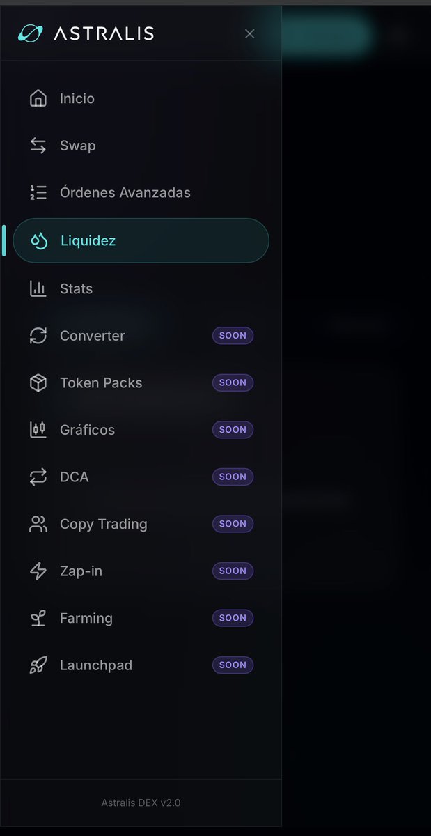 Astralis Chain 🔑🧲 tweet media