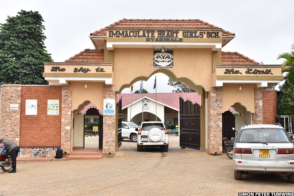 Steff Gariho tweet media