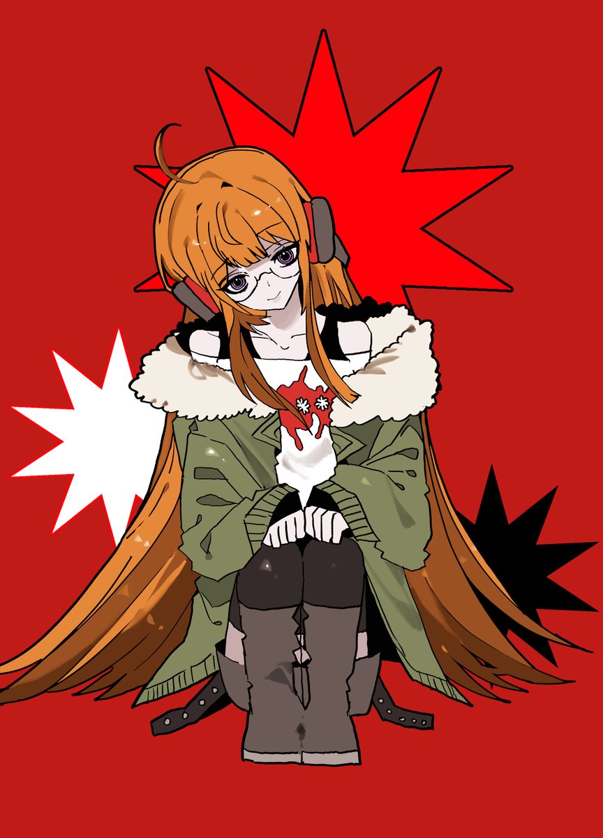 WAKA_o3o's tweet photo. https://t.co/tEfZA5gdiG