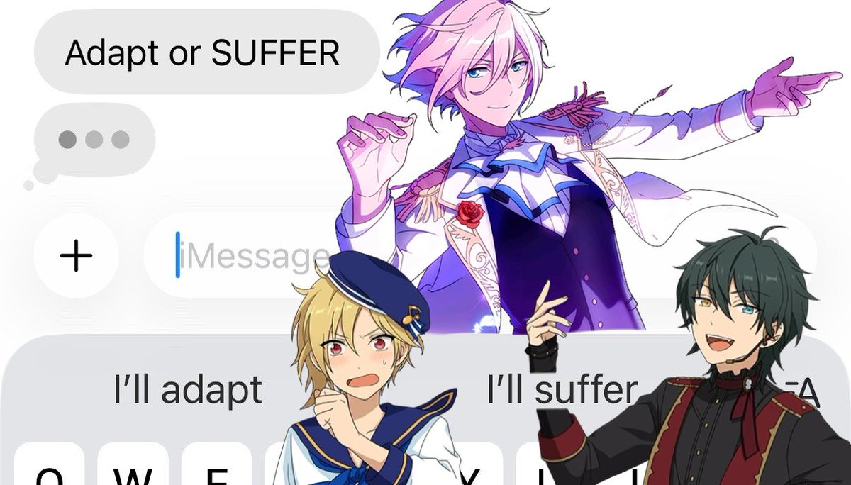 🐸orange🐸 (@orangefrogg) on Twitter photo 