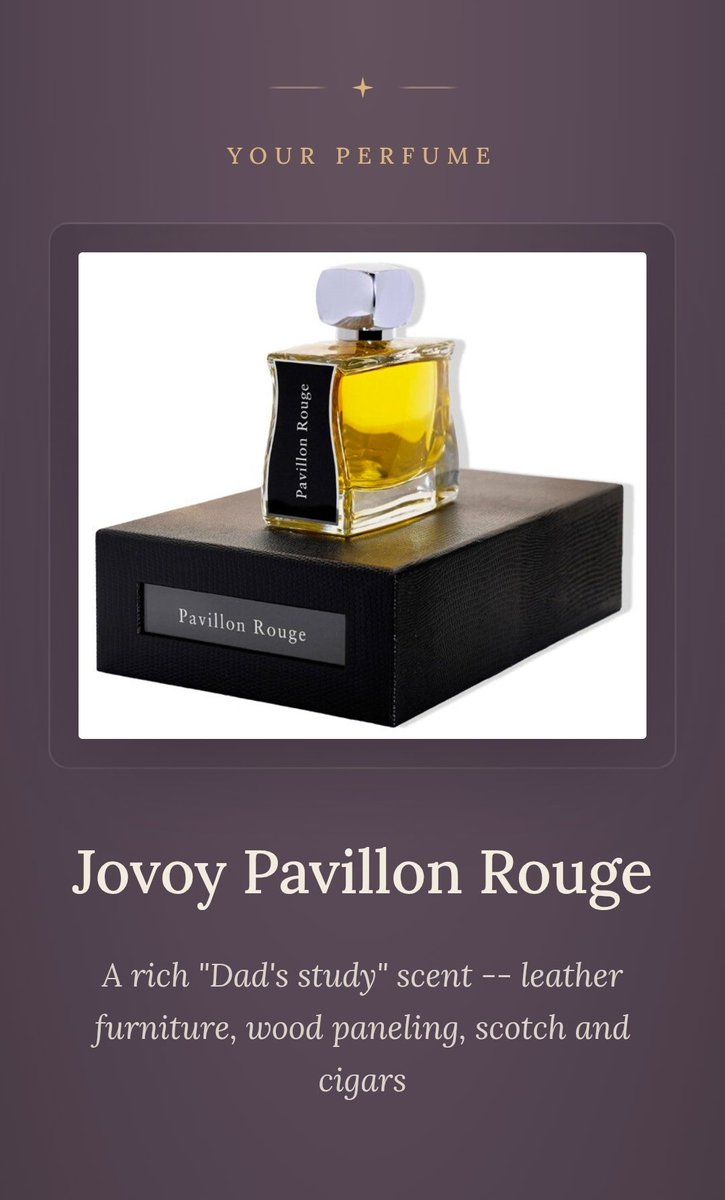 Aaron Birch tweet media