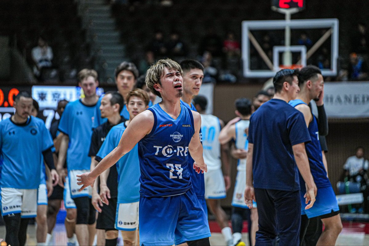 △○□ tweet media