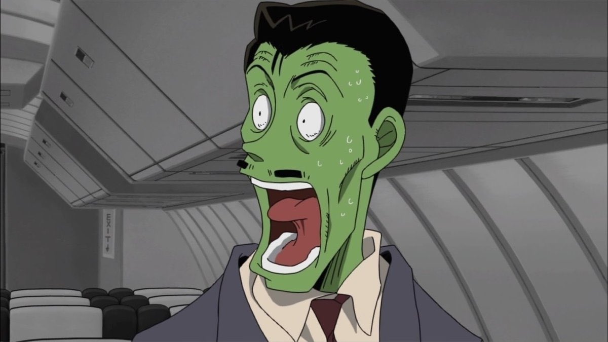 こなぴくん❄️興行収入実況 tweet media