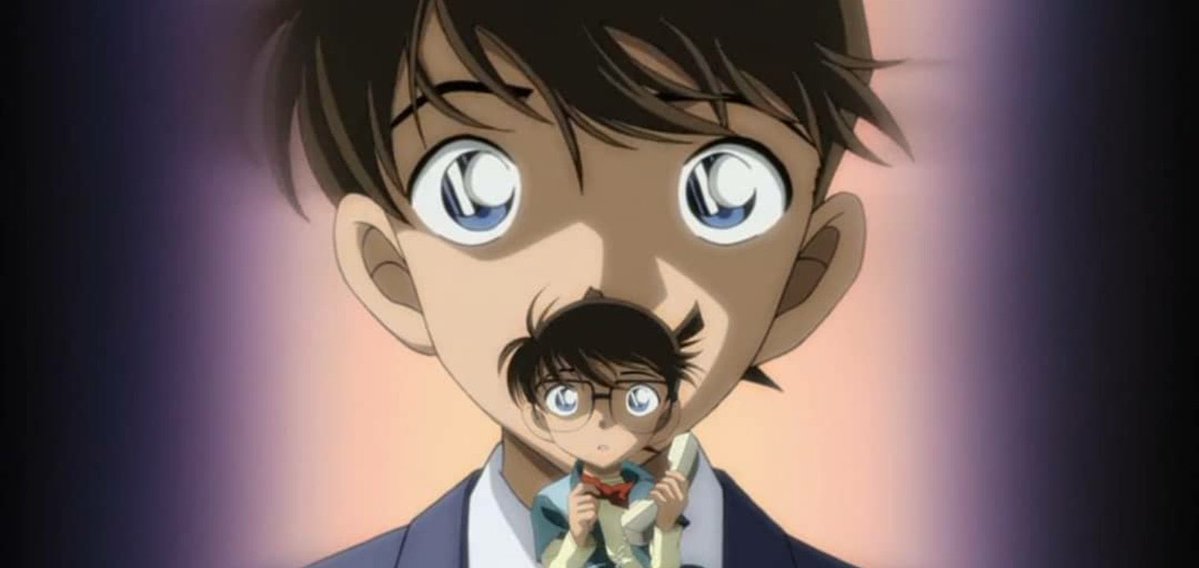 こなぴくん❄️興行収入実況 tweet media