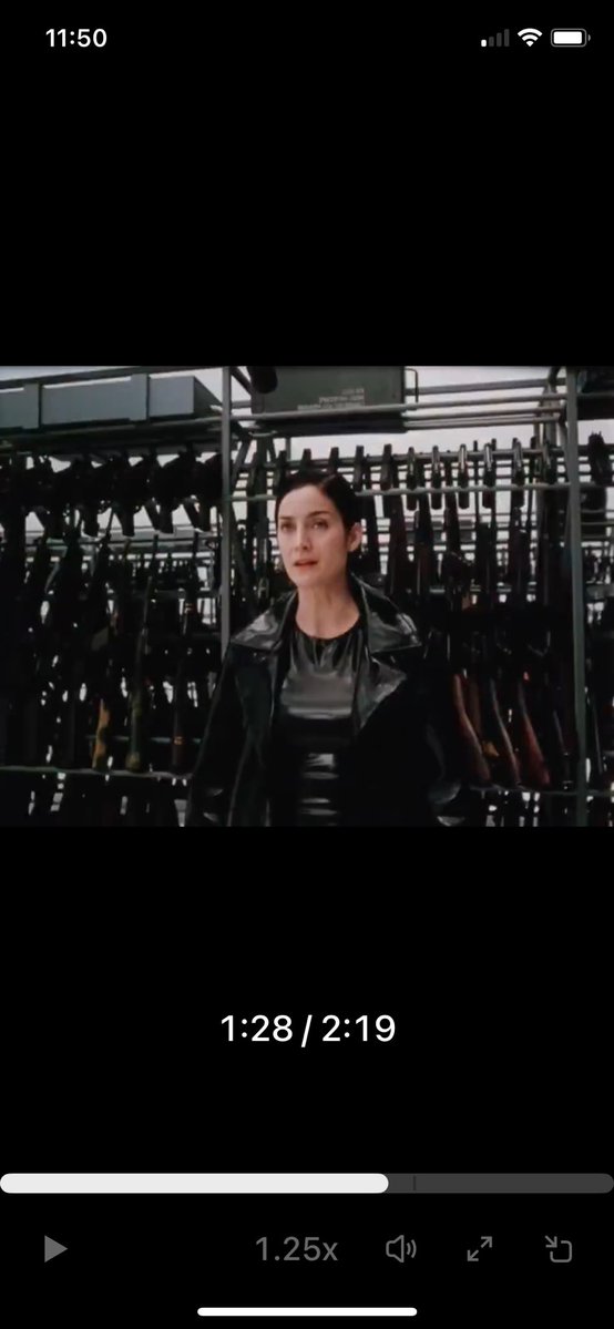 Eric Yaple tweet media