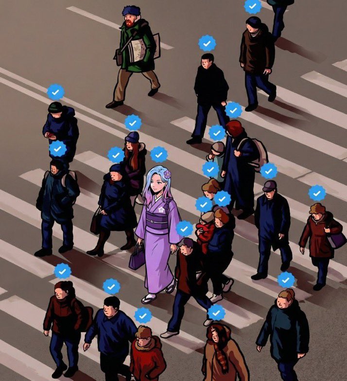 XWallCraft's tweet photo. Ready to boost your account?

Comment Hi 1000 followers loading https://t.co/dSYpfBFVeT