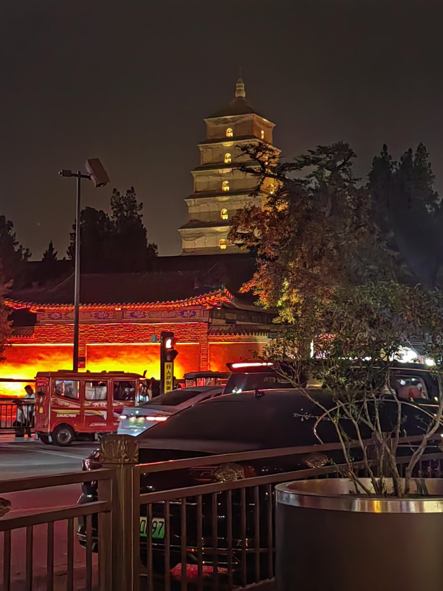 Pablo Augusto tweet media