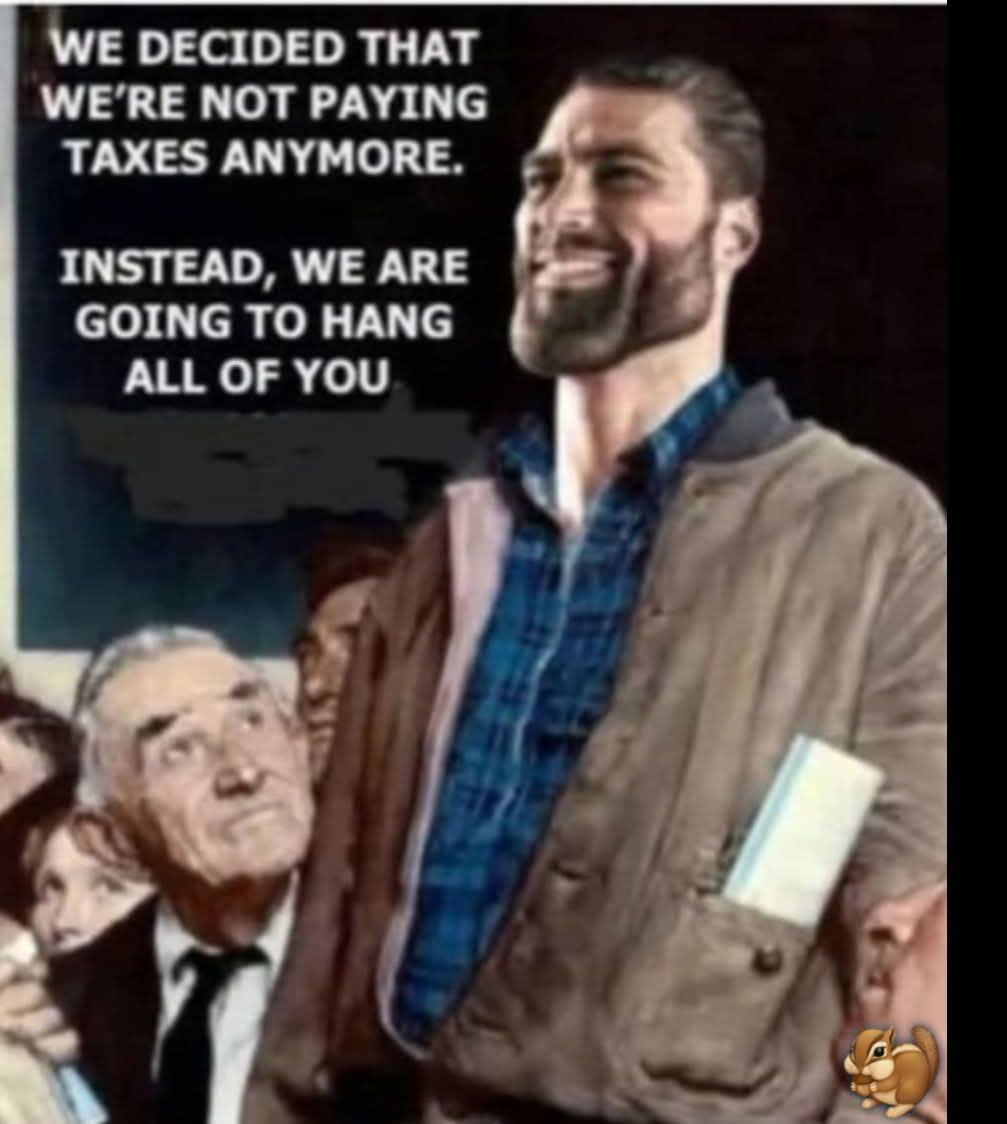 tony chesser tweet media